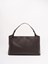 Brunello Cucinelli Handbag