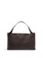 Brunello Cucinelli Handbag