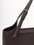 Brunello Cucinelli Handbag