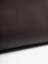 Brunello Cucinelli Handbag