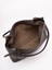 Brunello Cucinelli Handbag