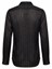 Gucci Light Shirt