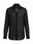 Gucci Light Shirt
