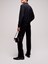 Gucci Blouson Full Zip