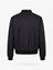 Gucci Blouson Full Zip