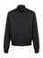 Gucci Blouson Full Zip