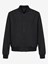 Gucci Blouson Full Zip