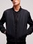 Gucci Blouson Full Zip