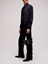 Gucci Blouson Full Zip