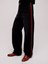 Gucci Denim Baggy Pants