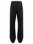 Gucci Denim Baggy Pants