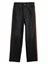 Gucci Denim Baggy Pants