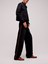 Gucci Denim Baggy Pants