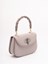 Gucci `Gucci Bamboo 1947` Handbag