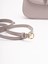 Gucci `Gucci Bamboo 1947` Handbag