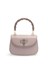 Gucci `Gucci Bamboo 1947` Handbag