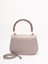 Gucci `Gucci Bamboo 1947` Handbag