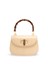 Gucci `Gucci Bamboo 1947` Handbag