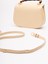 Gucci `Gucci Bamboo 1947` Handbag
