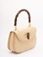 Gucci `Gucci Bamboo 1947` Handbag