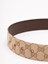 Gucci `Dionysus` Belt
