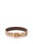 Gucci `Dionysus` Belt