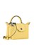 Longchamp `Le Pliage Xtra` Extra Small Pouch