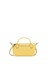 Longchamp `Le Pliage Xtra` Extra Small Pouch
