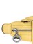 Longchamp `Le Pliage Xtra` Extra Small Pouch
