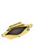 Longchamp `Le Pliage Xtra` Extra Small Pouch