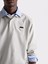 Prada Cotton Shirt