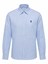 Prada Shirt