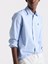 Prada Cotton Shirt