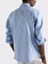 Prada Cotton Shirt