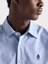 Prada Cotton Shirt