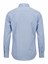 Prada Shirt