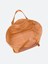 Longchamp `Complice Softy` Extra Large Tote