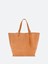 Longchamp `Complice Softy` Extra Large Tote