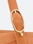 Longchamp `Complice Softy` Extra Large Tote