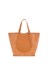 Longchamp `Complice Softy` Extra Large Tote