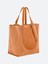 Longchamp `Complice Softy` Extra Large Tote