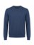 Gucci Roundneck Sweater