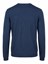 Gucci Roundneck Sweater