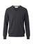 Brunello Cucinelli Cashmere Sweater