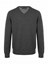 Brunello Cucinelli Cashmere Sweater