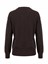 Brunello Cucinelli Cashmere Sweater