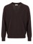 Brunello Cucinelli Cashmere Sweater