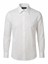 Gucci Formal Shirt