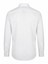 Gucci Formal Shirt