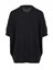 Jil Sander Sweater